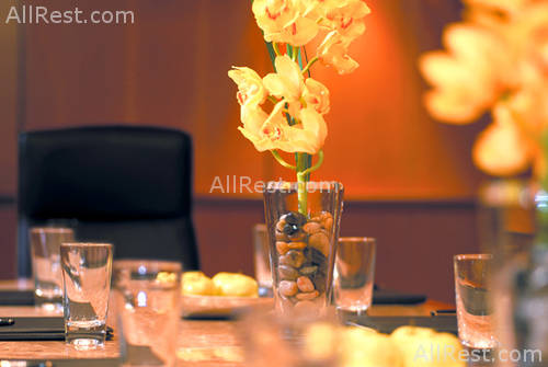 Hotel Trianon Palace & Spa, A Westin Hotel 30